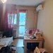 Titan